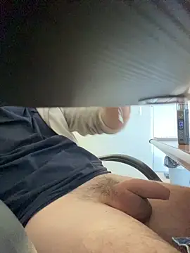 Guigui17000xh online show from April 1, 2026, 6:58 am