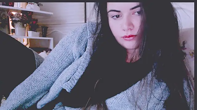  bade tasci  online show from November 17, 2025, 6:46 pm