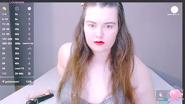  bade tasci  online show from March 15, 2026, 11:11 pm