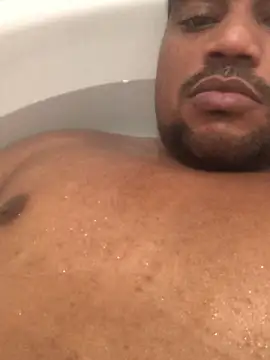 Snapshot of AngelEliza0113 chatting on February 28, 2026, 11:06 pm AngelEliza0113 online show from February 28, 2026, 11:06 pm