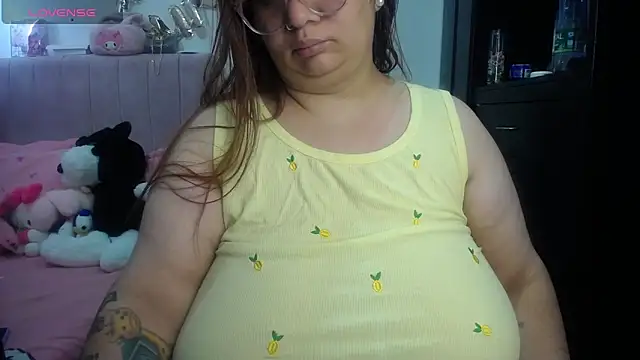 kattybbwbigboobs  online show from April 19, 2026, 3:22 pm
