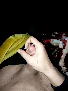 Snapshot of YourChef chatting on February 16, 2026, 10:39 pm YourChef online show from February 16, 2026, 10:39 pm