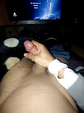 Snapshot of YourChef chatting on February 25, 2026, 10:30 pm YourChef online show from February 25, 2026, 10:30 pm