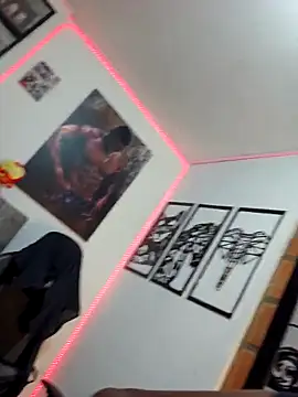 MIKE KILIANjs online show from March 13, 2026, 2:45 pm