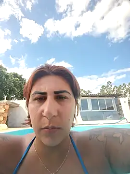 Snapshot of belagaucha chatting on February 26, 2026, 6:07 pm belagaucha online show from February 26, 2026, 6:07 pm