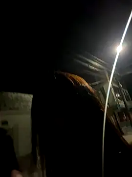 Snapshot of anita_danie07 chatting on November 9, 2025, 4:33 am anita danie07 online show from November 9, 2025, 4:33 am