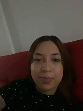 Snapshot of anita_danie07 chatting on November 11, 2025, 10:43 pm anita danie07 online show from November 11, 2025, 10:43 pm