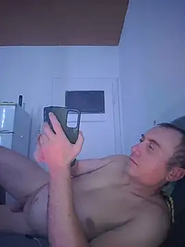 TirelessLot3 online show from May 10, 2026, 3:01 am