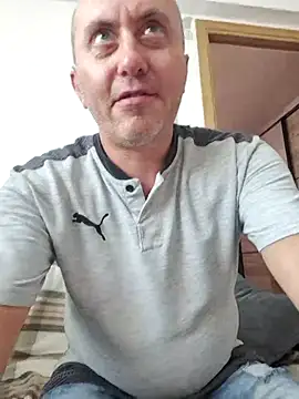 TirelessLot3 online show from August 6, 2026, 9:11 am