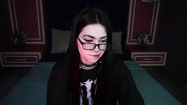 FetishForCassie online show from March 30, 2026, 1:39 am