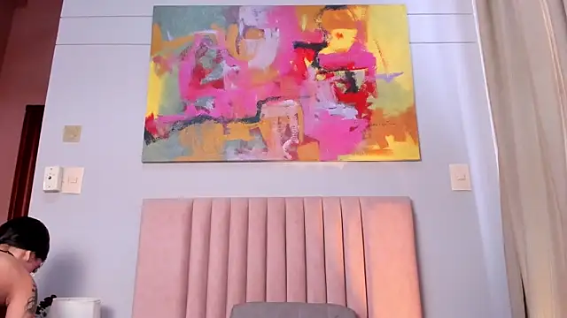 Snapshot of CandiceKerr chatting on November 14, 2025, 6:28 pm CandiceKerr online show from November 14, 2025, 6:28 pm