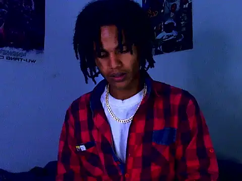 Arthur 1126 online show from February 6, 2026, 1:03 pm