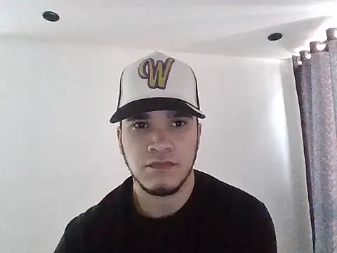 BrandoCraw online show from February 23, 2026, 8:17 pm