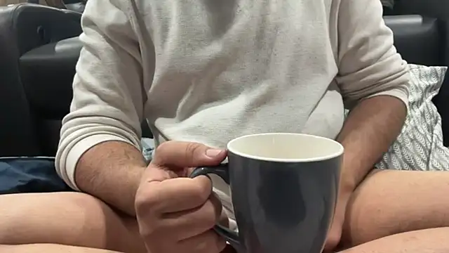 sukhpreetdhindsa online show from November 26, 2025, 7:42 am