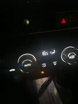 sukhpreetdhindsa online show from April 29, 2026, 7:23 am