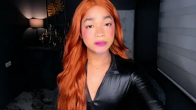 GwennGoddess online show from February 14, 2026, 5:26 am