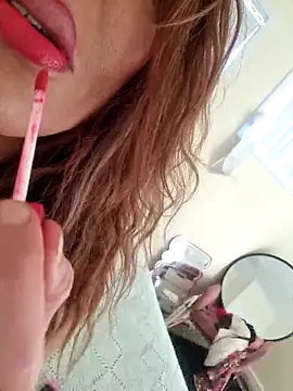 Snapshot of Blahblahsheep chatting on November 8, 2025, 7:56 pm Blahblahsheep online show from November 8, 2025, 7:56 pm