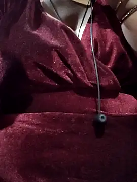 Mastani bhabhi online show from May 2, 2026, 6:13 pm