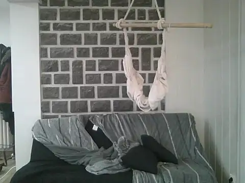 Snapshot of samia42 chatting on November 21, 2025, 11:58 pm samia42 online show from November 21, 2025, 11:58 pm