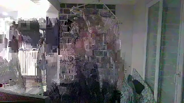 Snapshot of samia42 chatting on November 27, 2025, 8:22 pm samia42 online show from November 27, 2025, 8:22 pm