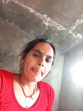 Snapshot of CUTE_V_SEXY chatting on November 14, 2025, 5:50 am CUTE V SEXY online show from November 14, 2025, 5:50 am