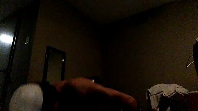 danny leo08 online show from February 21, 2026, 1:39 am