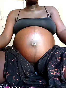 Momojasmine0 online show from January 8, 2026, 8:27 am