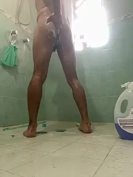 Snapshot of wh1sky chatting on April 6, 2026, 5:47 pm wh1sky online show from April 6, 2026, 5:47 pm