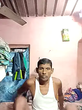 Snapshot of AjitArti chatting on November 8, 2025, 5:51 am AjitArti online show from November 8, 2025, 5:51 am