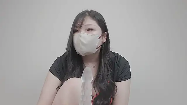 Snapshot of Nagisa_xxx_jp chatting on November 7, 2025, 12:05 pm Nagisa xxx jp online show from November 7, 2025, 12:05 pm