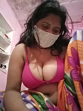 Janhvi bhabhi ji online show from December 18, 2025, 1:11 am