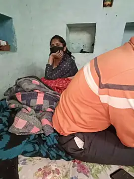 Janhvi bhabhi ji online show from February 18, 2026, 2:02 pm