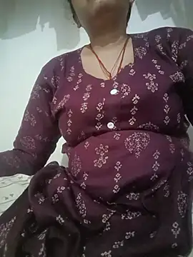 Janhvi bhabhi ji online show from July 1, 2026, 8:05 am