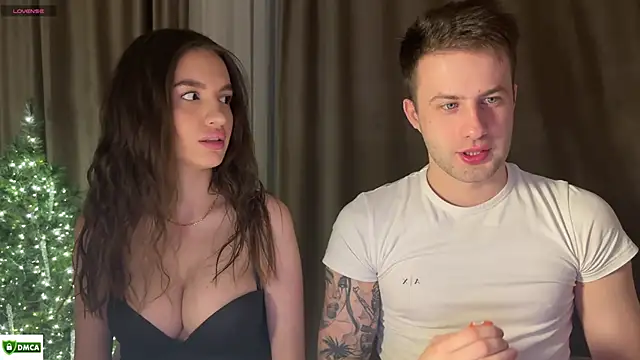 dominantrodri online show from December 13, 2025, 10:15 pm