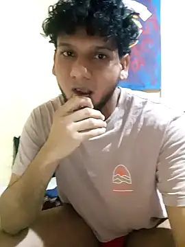 prototipoA45 online show from November 11, 2025, 4:34 am