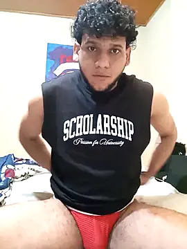 prototipoA45 online show from December 20, 2025, 2:35 pm