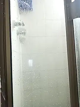 prototipoA45 online show from February 14, 2026, 5:15 am