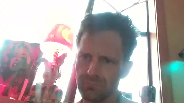 2099RivenXXX online show from November 12, 2025, 2:17 pm