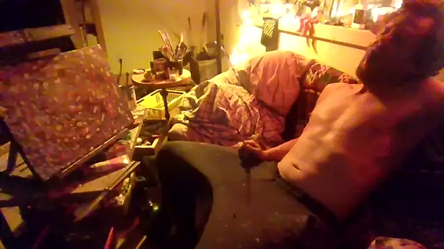 2099RivenXXX online show from February 17, 2026, 11:18 am