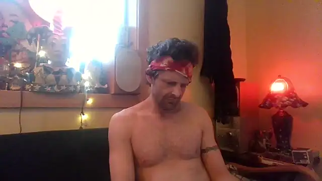 2099RivenXXX online show from March 6, 2026, 1:29 pm