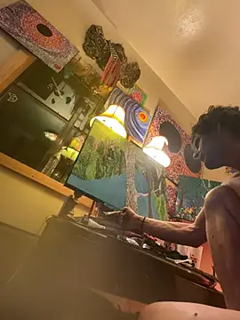 2099RivenXXX online show from April 6, 2026, 4:46 am