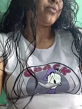 Piya Bakshi online show from March 22, 2026, 4:49 am