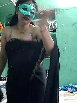 Piya Bakshi online show from April 11, 2026, 3:00 am