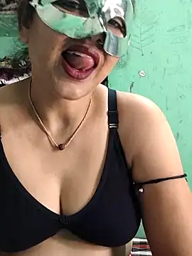 Piya Bakshi online show from April 22, 2026, 5:32 am