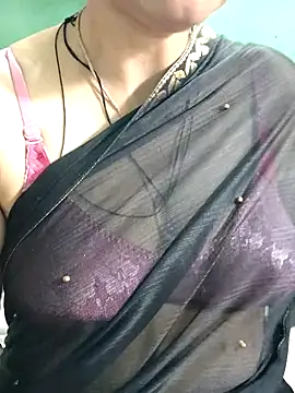 Piya Bakshi online show from May 28, 2026, 4:10 am