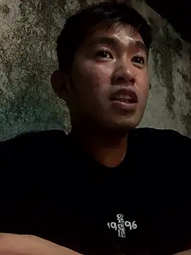 denzkylexx online show from January 18, 2026, 11:36 am