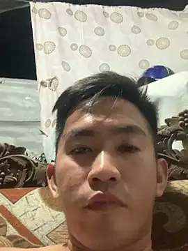 denzkylexx online show from February 8, 2026, 2:09 pm