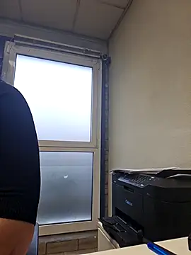 olga tentation online show from February 19, 2026, 8:10 am