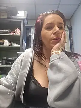 Snapshot of olga_tentation chatting on April 21, 2026, 6:41 am olga tentation online show from April 21, 2026, 6:41 am