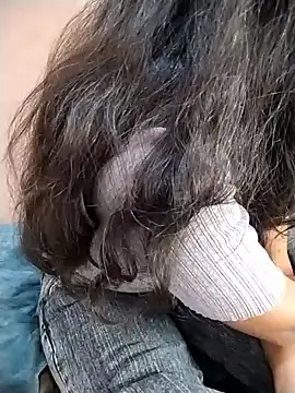 Sexy Divya   online show from March 21, 2026, 8:30 am